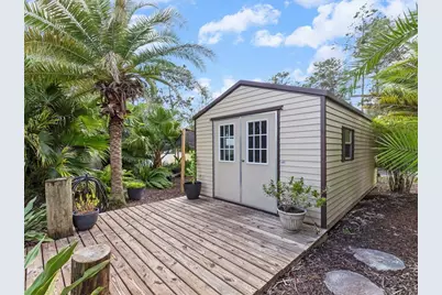 9027 Mavis Road, Weeki Wachee, FL 34613 - Photo 32
