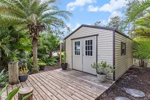 9027 Mavis Rd, Weeki Wachee, FL 34613 - Photo 32