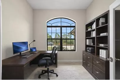 9027 Mavis Road, Weeki Wachee, FL 34613 - Photo 10