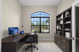 9027 Mavis Rd, Weeki Wachee, FL 34613 - Photo 10
