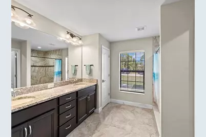 9027 Mavis Road, Weeki Wachee, FL 34613 - Photo 16