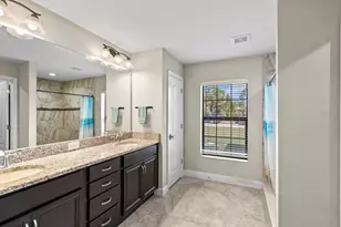 9027 Mavis Rd, Weeki Wachee, FL 34613 - Photo 16