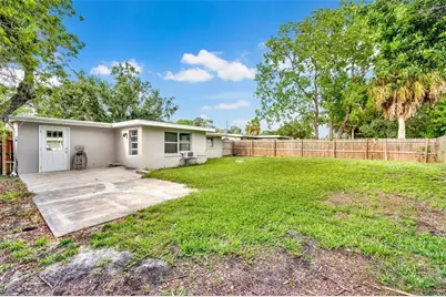 6714 Sandra Drive, Port Richey, FL 34668 - Photo 32