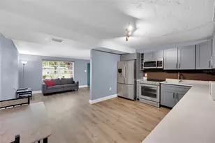 6714 Sandra Dr, Port Richey, FL 34668 - Photo 14