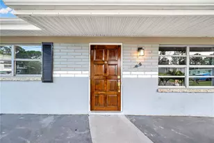 6714 Sandra Dr, Port Richey, FL 34668 - Photo 4