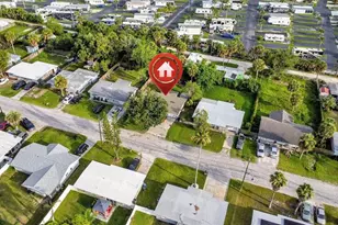 6714 Sandra Dr, Port Richey, FL 34668 - Photo 34