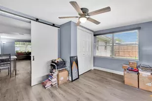 6714 Sandra Dr, Port Richey, FL 34668 - Photo 22