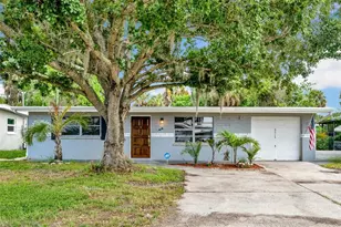 6714 Sandra Dr, Port Richey, FL 34668 - Photo 2