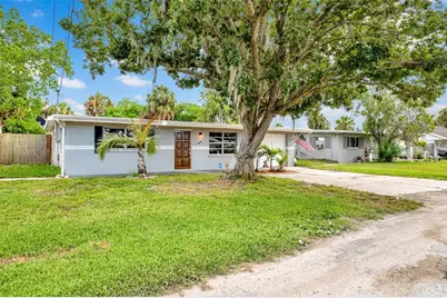 6714 Sandra Drive, Port Richey, FL 34668 - Photo 8