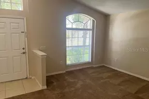 5038 Ayrshire Dr, Spring Hill, FL 34609 - Photo 2