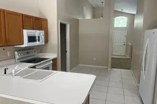 5038 Ayrshire Dr, Spring Hill, FL 34609 - Photo 6
