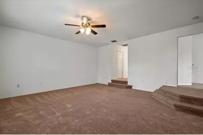 13133 Haverhill Drive, Spring Hill, FL 34609 - Photo 30