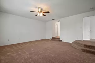 13133 Haverhill Dr, Spring Hill, FL 34609 - Photo 30