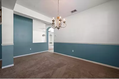 13133 Haverhill Drive, Spring Hill, FL 34609 - Photo 10