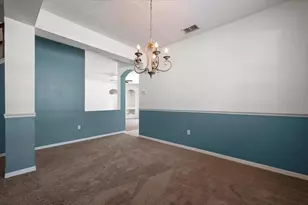 13133 Haverhill Dr, Spring Hill, FL 34609 - Photo 10