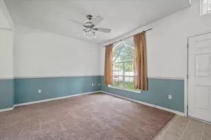 13133 Haverhill Dr, Spring Hill, FL 34609 - Photo 8