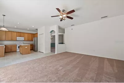 13133 Haverhill Drive, Spring Hill, FL 34609 - Photo 14