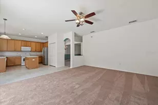 13133 Haverhill Dr, Spring Hill, FL 34609 - Photo 14