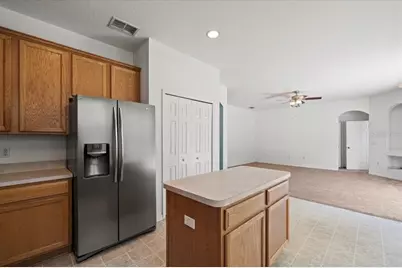 13133 Haverhill Drive, Spring Hill, FL 34609 - Photo 20