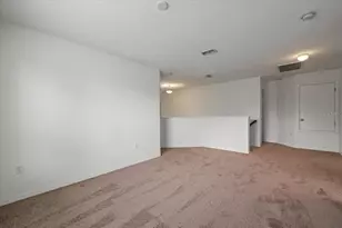 13133 Haverhill Dr, Spring Hill, FL 34609 - Photo 28