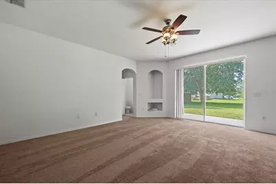 13133 Haverhill Drive, Spring Hill, FL 34609 - Photo 16