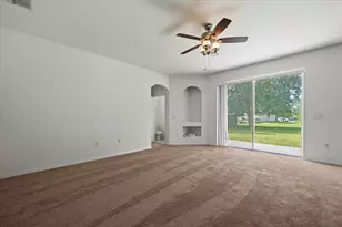 13133 Haverhill Dr, Spring Hill, FL 34609 - Photo 16