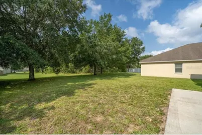 13133 Haverhill Drive, Spring Hill, FL 34609 - Photo 4