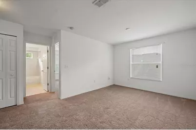 13133 Haverhill Drive, Spring Hill, FL 34609 - Photo 26
