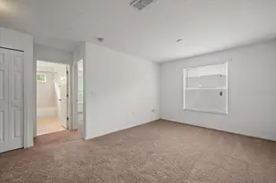 13133 Haverhill Dr, Spring Hill, FL 34609 - Photo 26