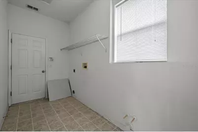 13133 Haverhill Drive, Spring Hill, FL 34609 - Photo 24