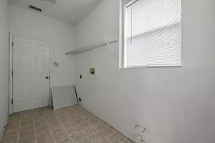 13133 Haverhill Dr, Spring Hill, FL 34609 - Photo 24