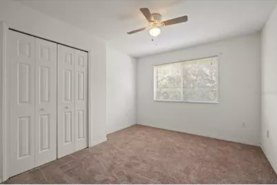 13133 Haverhill Drive, Spring Hill, FL 34609 - Photo 34