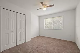 13133 Haverhill Dr, Spring Hill, FL 34609 - Photo 34