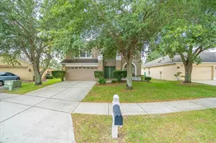 13133 Haverhill Dr, Spring Hill, FL 34609 - Photo 2