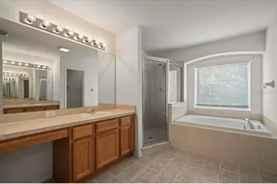 13133 Haverhill Drive, Spring Hill, FL 34609 - Photo 32