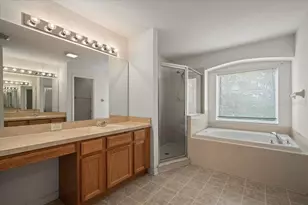 13133 Haverhill Dr, Spring Hill, FL 34609 - Photo 32
