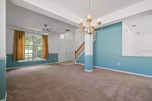 13133 Haverhill Dr, Spring Hill, FL 34609 - Photo 12