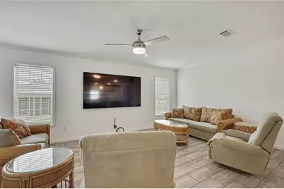 15515 Brookridge Boulevard, Brooksville, FL 34613 - Photo 8