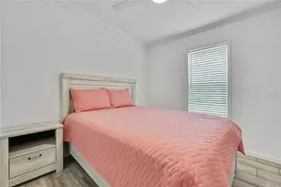 15515 Brookridge Blvd, Brooksville, FL 34613 - Photo 14