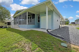 15515 Brookridge Blvd, Brooksville, FL 34613 - Photo 2