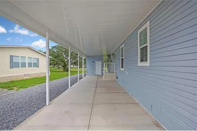 15515 Brookridge Boulevard, Brooksville, FL 34613 - Photo 26