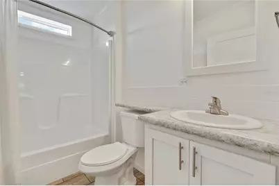 15515 Brookridge Boulevard, Brooksville, FL 34613 - Photo 16