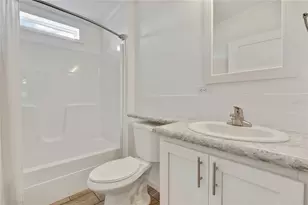 15515 Brookridge Blvd, Brooksville, FL 34613 - Photo 16