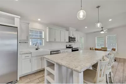 15515 Brookridge Boulevard, Brooksville, FL 34613 - Photo 6