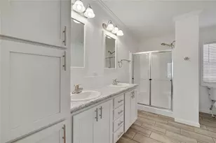 15515 Brookridge Blvd, Brooksville, FL 34613 - Photo 12