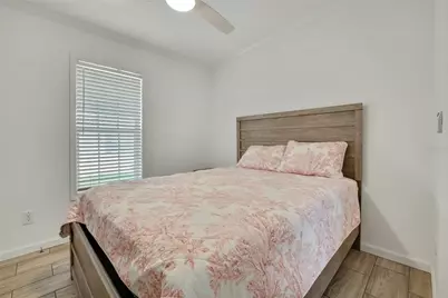 15515 Brookridge Boulevard, Brooksville, FL 34613 - Photo 18