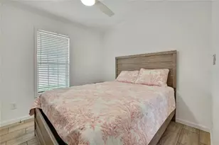 15515 Brookridge Blvd, Brooksville, FL 34613 - Photo 18
