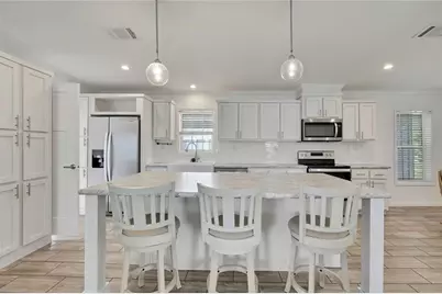 15515 Brookridge Boulevard, Brooksville, FL 34613 - Photo 4