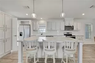 15515 Brookridge Blvd, Brooksville, FL 34613 - Photo 4