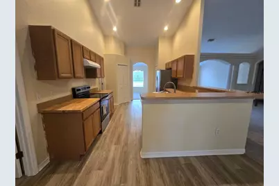 43 Matricaria Court, Homosassa, FL 34446 - Photo 18